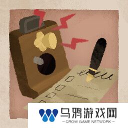 落日山丘成就表在哪看    成就达成条件大全图片17