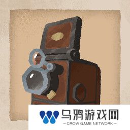 落日山丘成就表在哪看    成就达成条件大全图片3