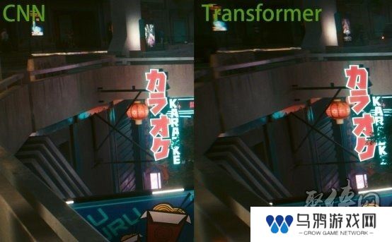 支持DLSS4，从“新”出发