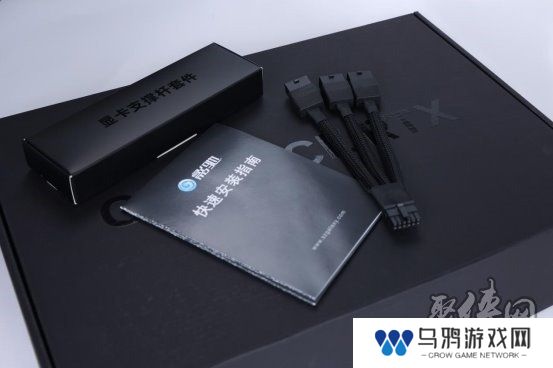 支持DLSS4，从“新”出发