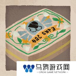 落日山丘成就表在哪看    成就达成条件大全图片6