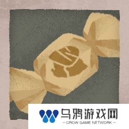 落日山丘成就表在哪看    成就达成条件大全图片7