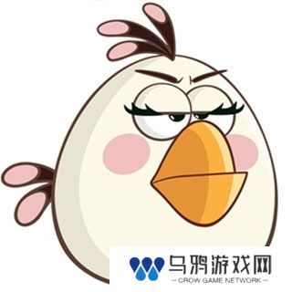 愤怒的小鸟梦幻爆破国际版
