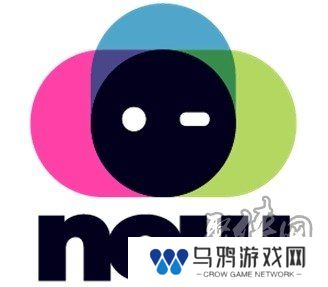 一款NowSDK，助力国产手游成功出海