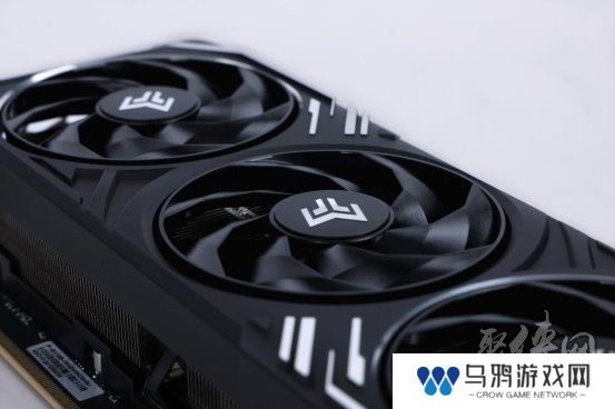 支持DLSS4，从“新”出发