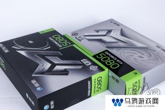 支持DLSS4，从“新”出发