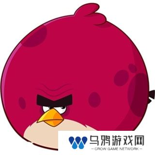 愤怒的小鸟梦幻爆破国际版