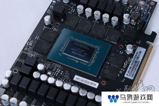 支持DLSS4，从“新”出发
