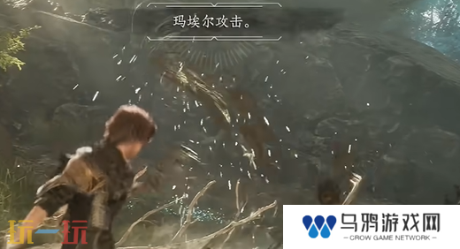 光与影33号远征队新手战斗教程 光与影33号远征队新手教学