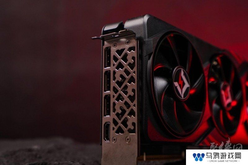 耕风御影，刮起更强的风暴！耕升 GeForce RTX 5080 追风性能解禁！