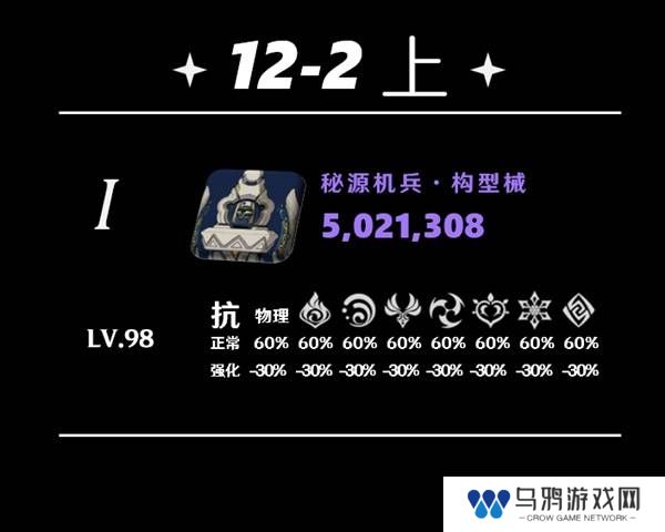 原神5.5深渊12层怎么打   深渊12层阵容推荐