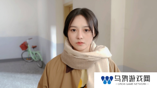 都要小孩子才做选择完整版