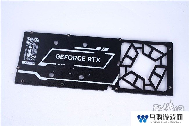 更快更强更AI，影驰GeForce RTX 5090 D 大将评测