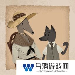 落日山丘成就表在哪看    成就达成条件大全图片4