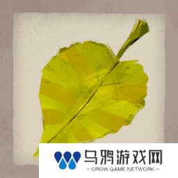 落日山丘成就表在哪看    成就达成条件大全图片15