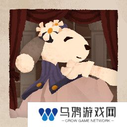 落日山丘成就表在哪看    成就达成条件大全图片16