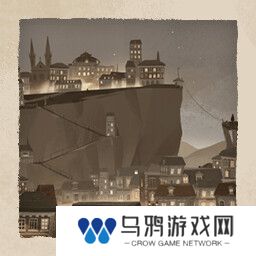 落日山丘成就表在哪看    成就达成条件大全图片12