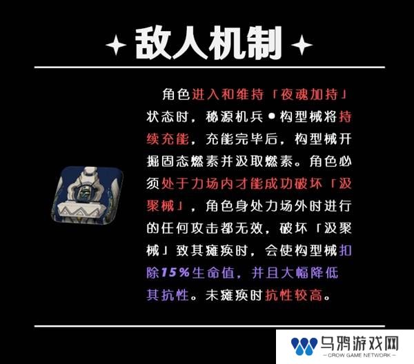 原神5.5深渊12层怎么打   深渊12层阵容推荐