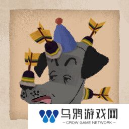 落日山丘成就表在哪看    成就达成条件大全图片10