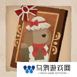 落日山丘成就表在哪看    成就达成条件大全图片14