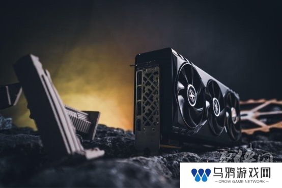 DLSS 4性能全力冲锋，耕升 GeForce RTX 5080 炫光 OC 值得你拥有！