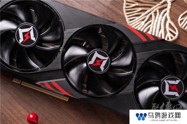 DLSS 4用实力告诉你！耕升 GeForce RTX 5070 Ti 追风不再是4K入门选择