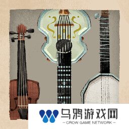 落日山丘成就表在哪看    成就达成条件大全图片9