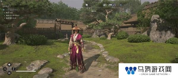 刺客信条影传奇套装怎么得    全部传奇套装获得方法总汇图片16