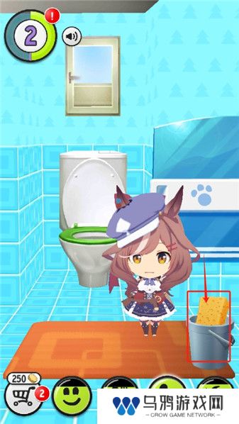 我的哈基米自制版