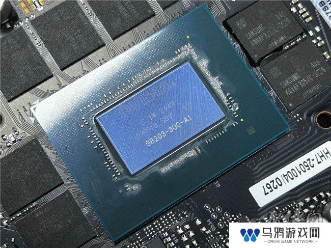 DLSS 4用实力告诉你！耕升 GeForce RTX 5070 Ti 追风不再是4K入门选择