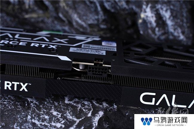 速速拿下这款新卡，影驰RTX 5070 FIRE评测
