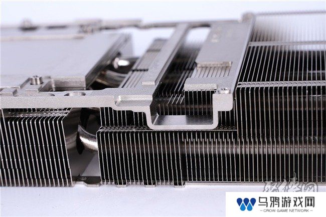 更快更强更AI，影驰GeForce RTX 5090 D 大将评测