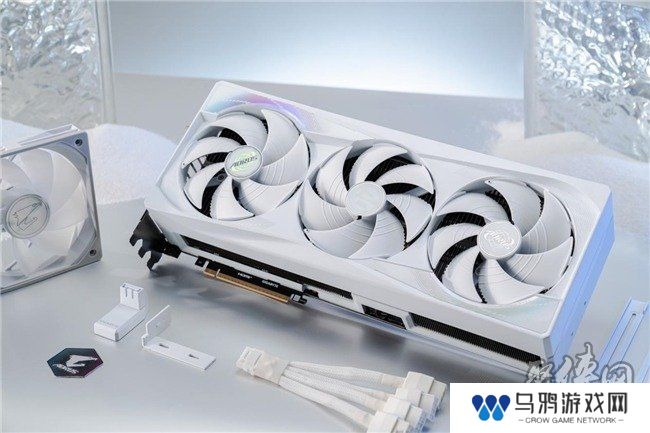 技嘉RTX 5090 D和 5080系列显卡开售，性能猛兽降临