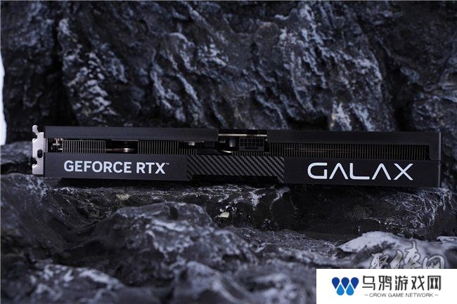 速速拿下这款新卡，影驰RTX 5070 FIRE评测