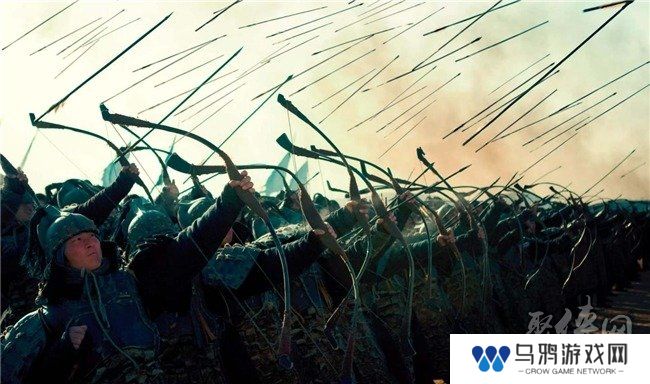 携《三国》,再兴霸业!益世界《这城有良田》&新版《三国》联动重磅上线