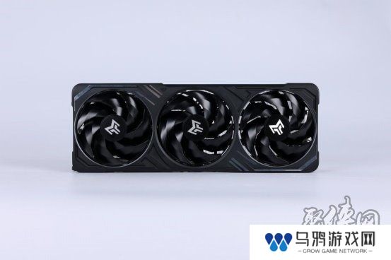 支持DLSS4，从“新”出发
