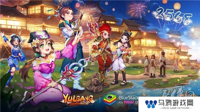一款NowSDK，助力国产手游成功出海