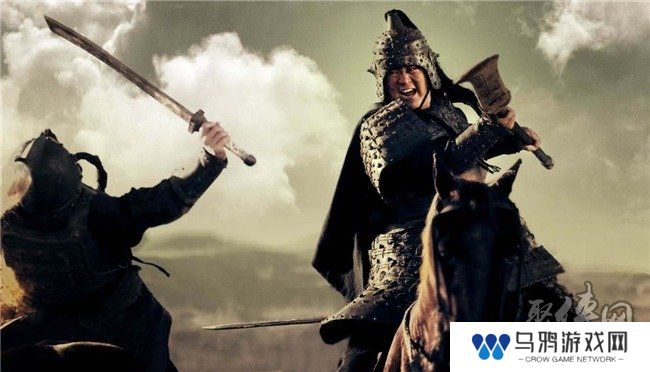 携《三国》,再兴霸业!益世界《这城有良田》&新版《三国》联动重磅上线