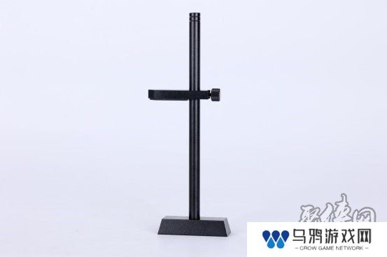 支持DLSS4，从“新”出发