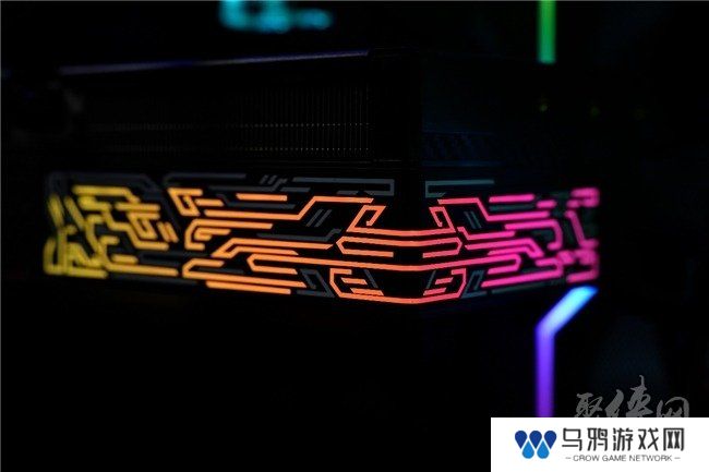更快更强更AI，影驰GeForce RTX 5090 D 大将评测
