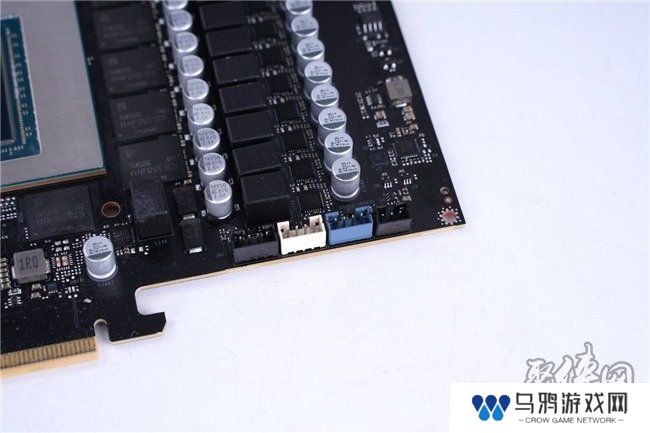 更快更强更AI，影驰GeForce RTX 5090 D 大将评测