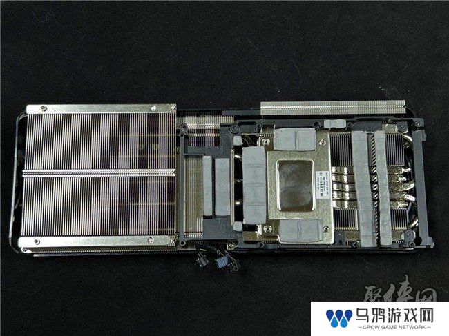 DLSS 4用实力告诉你！耕升 GeForce RTX 5070 Ti 追风不再是4K入门选择