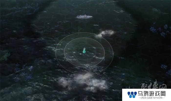 创建“海上丝绸之路”，《世界启元》X2纪元【定海平波】1.25正式上线