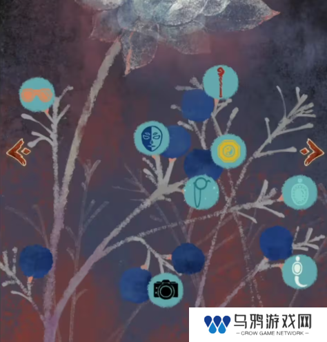 栖云异梦2瑶山谣全章节通关攻略总汇图片65