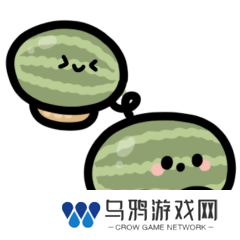 植物大战僵尸卡通版