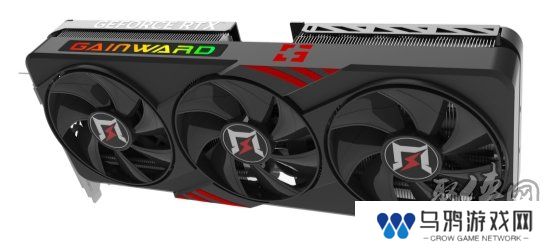 5与伦比，非凡之选！耕升GeForce RTX 50 系列正式发布