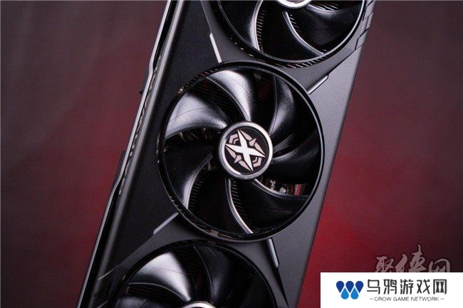 技嘉 GeForce RTX™ 50 系列显示卡正式上市，散热方案全面升级释放强劲性能