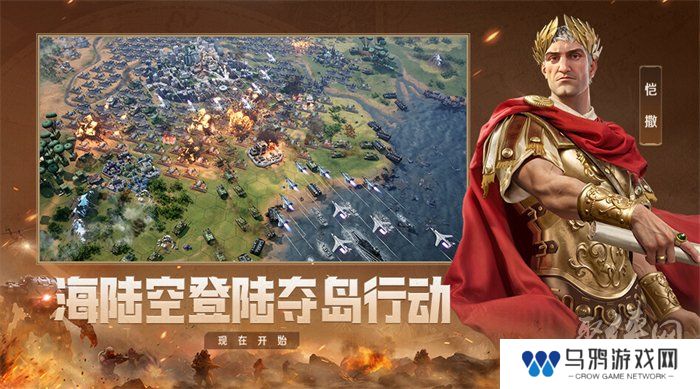 图片11.jpg