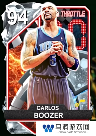 NBA 2K25