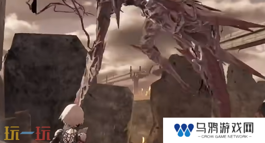无限机兵boss恐慌收割者怎么打 无限机兵全boss打法攻略